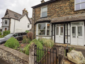 Ash Cottage